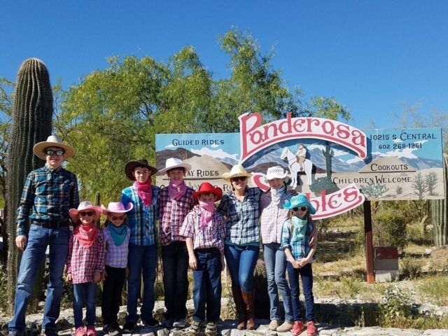 arizona-horses-home-footer-bottom1