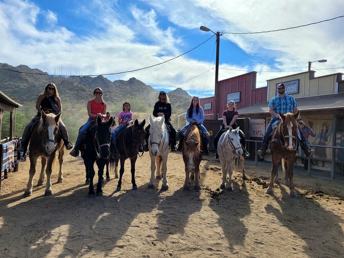 arizona-horses-home-footer-bottom2