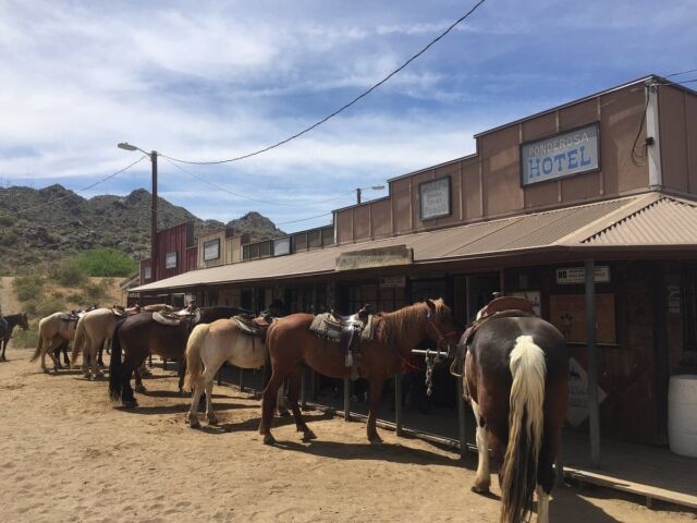 arizona-horses-home-footer-bottom3