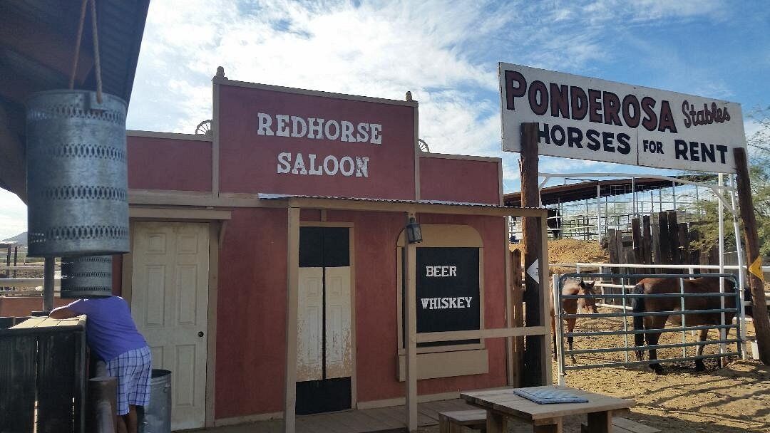arizona-horses-home-footer-bottom4