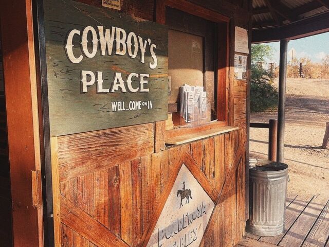 arizona-horses-home-footer-bottom5