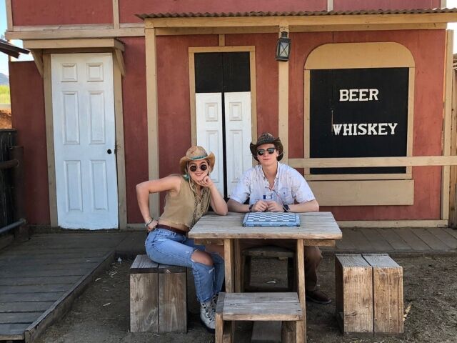 arizona-horses-home-footer-bottom6